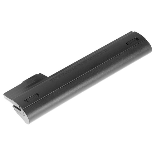 Акумулятор до ноутбука Alsoft HP Mini 210-2000 HSTNN-UB1X 5200mAh 6cell 10.8V Li-ion (A41751)