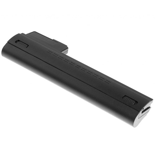 Акумулятор до ноутбука Alsoft HP Mini 210-2000 HSTNN-UB1X 5200mAh 6cell 10.8V Li-ion (A41751)