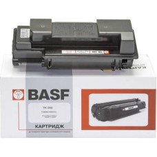 Тонер-картридж BASF Kyocera TK-350, FS 3920DN (KT-TK350)