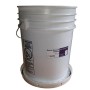 Аксесуар для тонерних пилососів Aeroton для Magnum/Uniton/Atrix 18.9л (VACMAG-Filter)