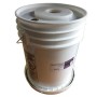 Аксесуар для тонерних пилососів Aeroton для Magnum/Uniton/Atrix 18.9л (VACMAG-Filter)
