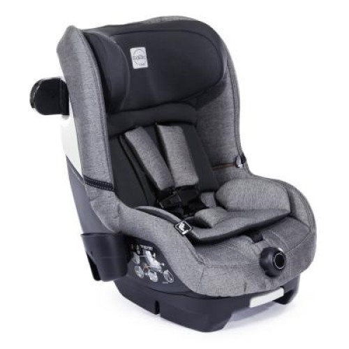 Автокрісло Peg-Perego Viaggio FF105 Polo (IMFF000000BA53AU63)