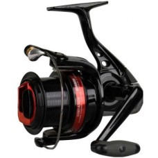 Котушка Okuma Distance DTA-60 3+1BB (1353.09.57)