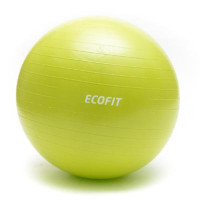 М'яч для фітнесу EcoFit MD1225 65см/1100 гр (К00015205)