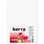 Папір BARVA A3 Everyday Matted 220г double-sided 20с (IP-BE220-295)