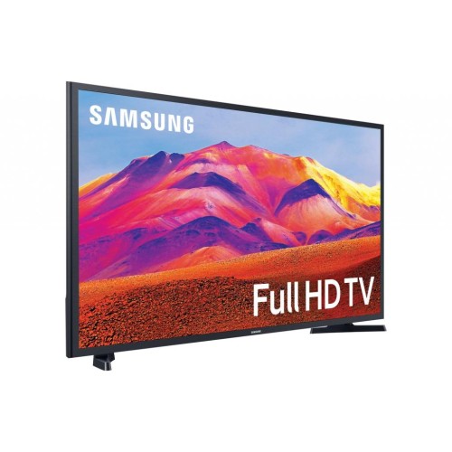 Телевізор Samsung UE43T5300AUXUA