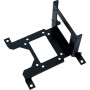 Кріплення для СВО Ekwb EK-UNI Pump Bracket (120mm FAN) (3830046997999)