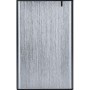 Кишеня зовнішня Gembird 2.5" USB3.1 alum grey (EE2-U3S-6-GR)