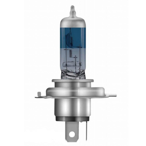 Автолампа Osram галогенова 100/90W (OS 62193CBB-HCB)