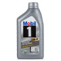 Моторна олива Mobil 1 0W20 1л (MB 0W20 M1 1L)