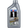 Моторна олива Mobil 1 0W20 1л (MB 0W20 M1 1L)