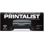 Картридж Printalist HP LJ M107a/135w/137fnw, 106A Black (HP-W1106-PL)