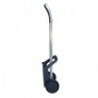 Сумка-візок Rolser Pep MF Joy 39 л Negro (928591)