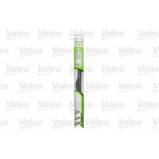 Щітка склоочисника Valeo 575830