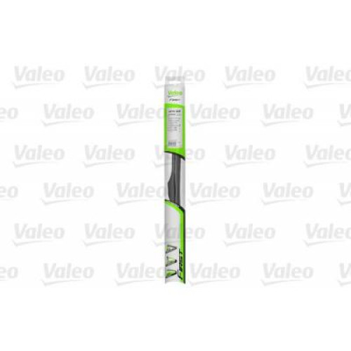 Щітка склоочисника Valeo 575830