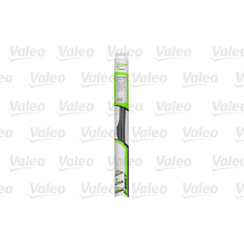 Щітка склоочисника Valeo 575830