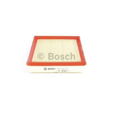 Повітряний фільтр для автомобіля Bosch F 026 400 375