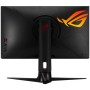 Монітор ASUS ROG Strix XG27AQ