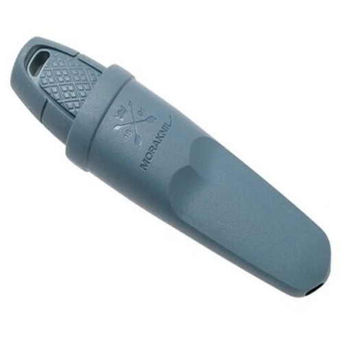 Ніж Morakniv Eldris Light Duty Blue (13851)