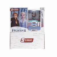 Фігурка Domez Collectible Disney's Frozen 2 (DMZ0421)