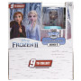 Фігурка Domez Collectible Disney's Frozen 2 (DMZ0421)