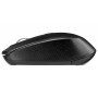 Мишка 2E MF230 Silent Wireless Black (2E-MF230WB)