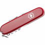 Ніж Victorinox Spartan Red Blister (1.3603.B1)