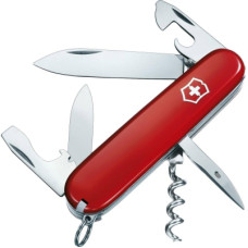 Ніж Victorinox Spartan Red Blister (1.3603.B1)