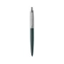 Ручка кулькова Parker JOTTER 17 XL Greenwich Matt Green CT BP (12 332)