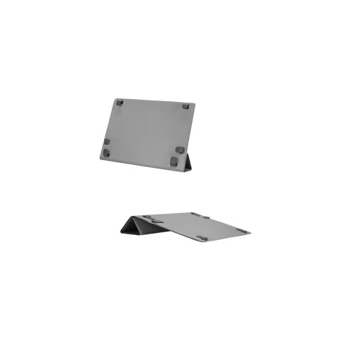 Чохол до планшета Sumdex TCH-974BK 9.7" (TCH-974BK)