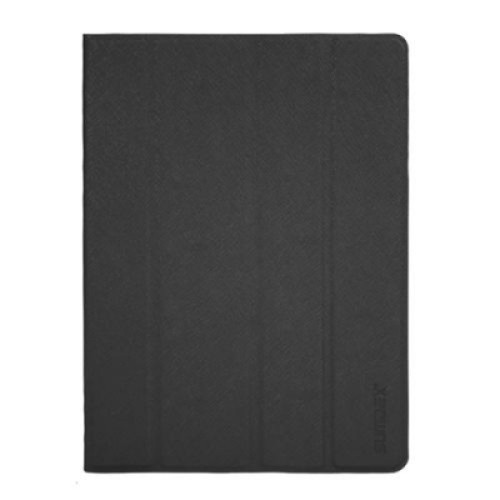 Чохол до планшета Sumdex TCH-974BK 9.7" (TCH-974BK)