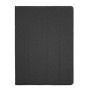 Чохол до планшета Sumdex TCH-974BK 9.7" (TCH-974BK)