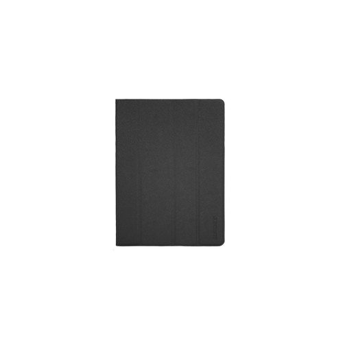 Чохол до планшета Sumdex TCH-974BK 9.7" (TCH-974BK)