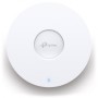 Точка доступу Wi-Fi TP-Link EAP610