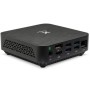 Комп'ютер Vinga Mini PC V600 (V600AM300U.4128W1P)