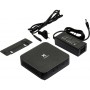 Комп'ютер Vinga Mini PC V600 (V600AM300U.4128W1P)