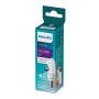 Лампочка Philips ESSLEDCandle 6W 620lm E27 840 B35NDFRRCA (929002970907)