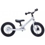 Біговел Trybike балансуючий білий (TBS-2-WHT)