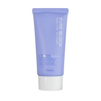 Засіб від засмаги A'pieu Pure Block Water Proof SPF50+ PA+++ 50 мл (8809581450622)