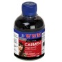 Чорнило WWM CANON UNIVERSAL CARMEN black (CU/B)