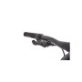 Велосипед Trinx M100 PRO 29" рама-17" Matt-Black-Red-White (M100Pro.17MBRW)