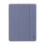 Чохол до планшета BeCover Apple iPad Mini 6 Purple (707524)