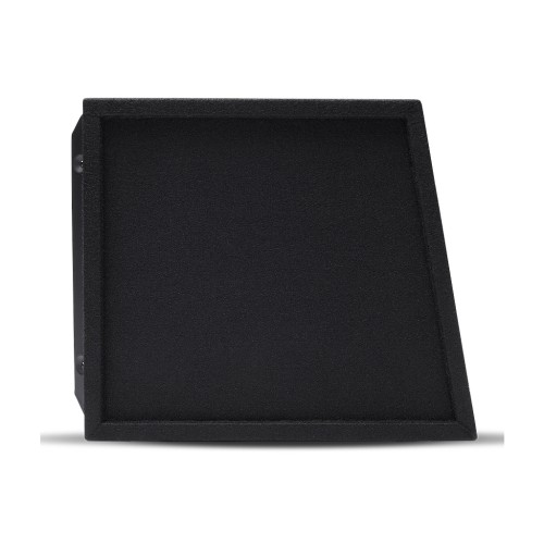 Пасивний сабвуфер Rockford Fosgate Punch P1-1x10