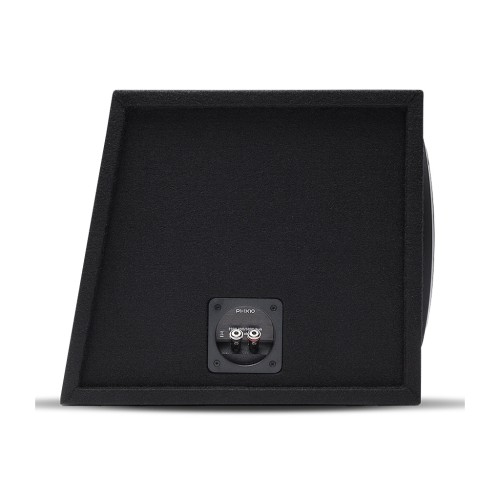 Пасивний сабвуфер Rockford Fosgate Punch P1-1x10