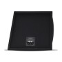 Пасивний сабвуфер Rockford Fosgate Punch P1-1x10