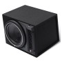 Пасивний сабвуфер Rockford Fosgate Punch P1-1x10