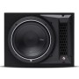 Пасивний сабвуфер Rockford Fosgate Punch P1-1x10