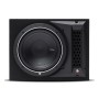 Пасивний сабвуфер Rockford Fosgate Punch P1-1x10