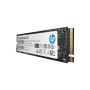 Накопичувач SSD M.2 2280 2TB FX900 Pro HP (4A3U1AA#ABB)