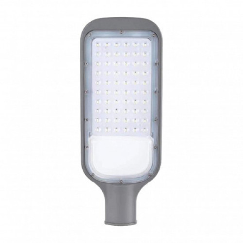 Світильник Eurolamp LED-SLL-100w(SMD)